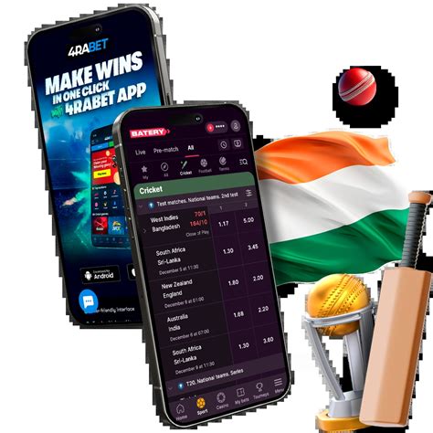 top indian cricket betting apps|Best Cricket Betting Apps in India (March 2024).